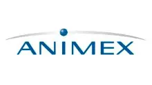 Animex logo