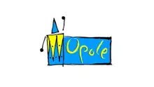 Opole logo