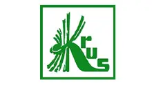 Krus logo