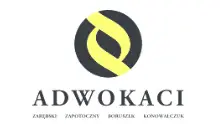 Adwokaci logo