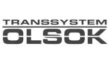 Transsystem logo