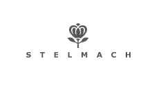 Stelmach logo