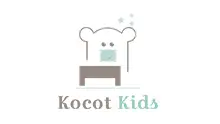 Kocot logo