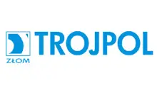 Trojpol logo