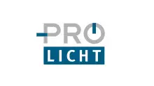 Pro Licht logo