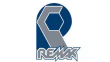 Remax logo