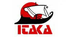 Itaka logo