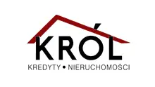 Król logo