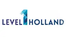 Holland logo