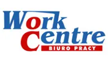 Work Centre logo