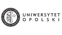 Uniwersytet Polski logo