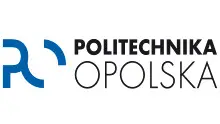 Politechnika Opolska logo