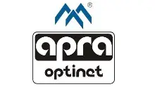 apra logo