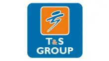 tsn group logo