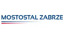 Motostal logo