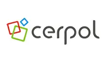 Cerpol logo