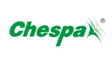 Chespa logo