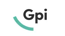 Gpi logo