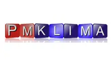 PMKLIMA logo